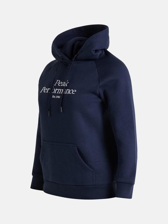 Immagine prodotto Peak Performance Originale (M)