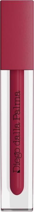 Produktbild Diego dalla Palma Stay on me liquid Lipstick 40 3.5 ml (40 Bordeaux)
