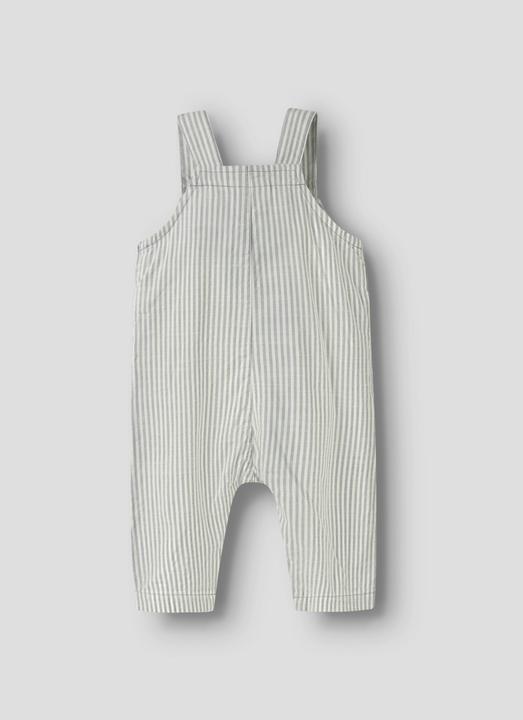 Produktbild Name it Loose Fit Overall (86)