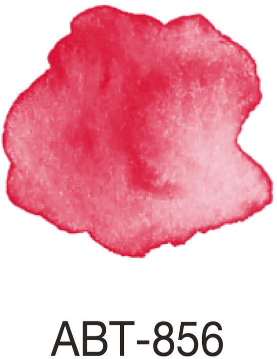 Produktbild Tombow ABT Dual Brush Pen (1x)