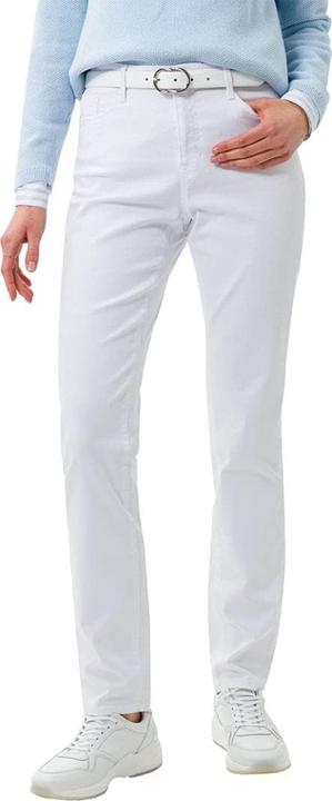 Immagine prodotto BRAX Jeans Carola Blue Planet Duurzame a cinque tasche (W26/L32)