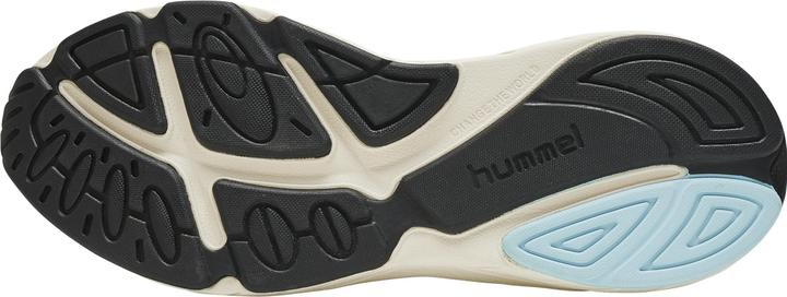 Image du produit hummel REACH LX 8000 SUEDE (45)