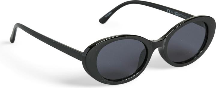Produktbild Pieces PCSANNA Sonnenbrille