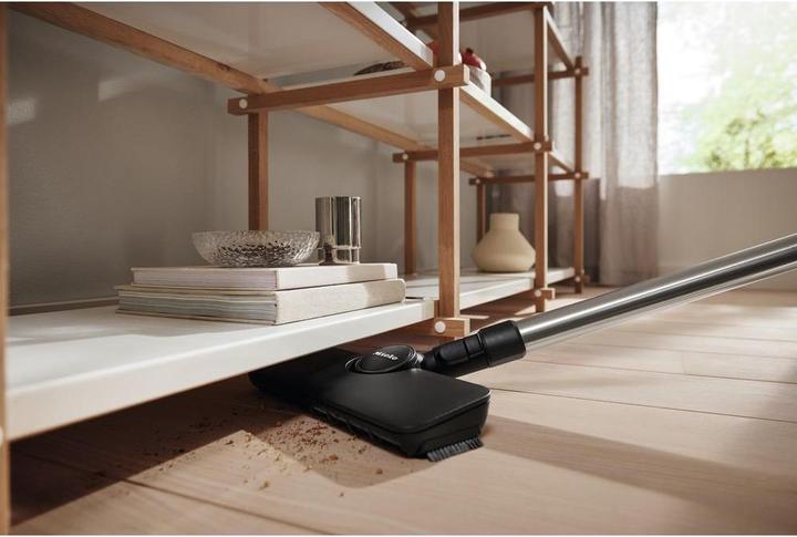 Produktbild Miele SBD 380-3