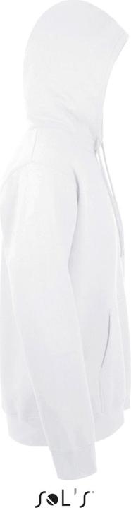 Produktbild Sol's Snake (S)