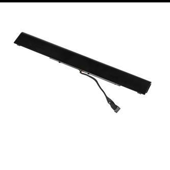 Immagine prodotto GreenCell LE97 - Batteria - Lenovo - IdeaPad 100-14IBD 100-15IBD 300-14ISK 300-15ISK 300-17ISK (4 cubicoli, 2200 mAh)