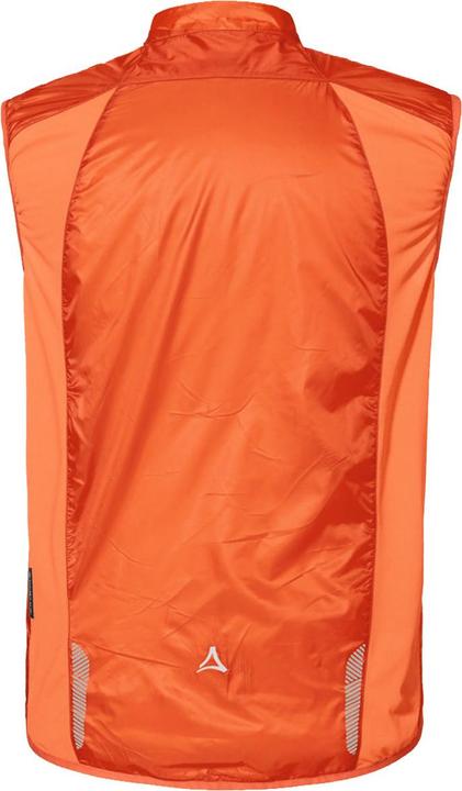 Actual product image Schöffel Brolio - 64741 (52)
