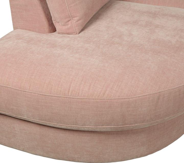 Image du produit Vtwonen Family (1 place)