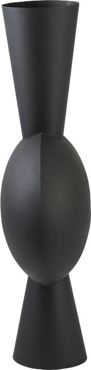 Produktbild Light & Living Kavandu (1 x, 38 x 17.5 x 79.5 cm)