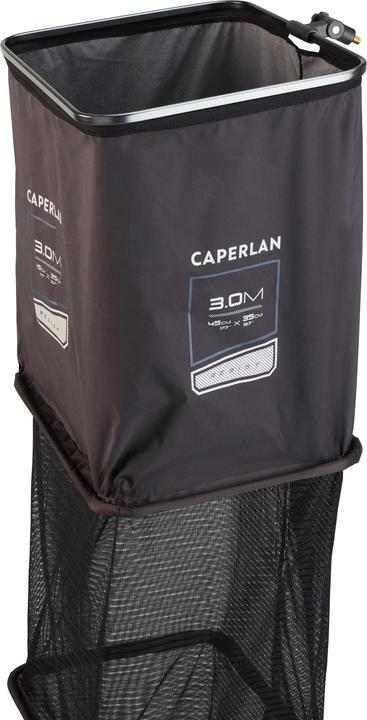 Immagine prodotto Caperlan Pf-Knt S Resiste