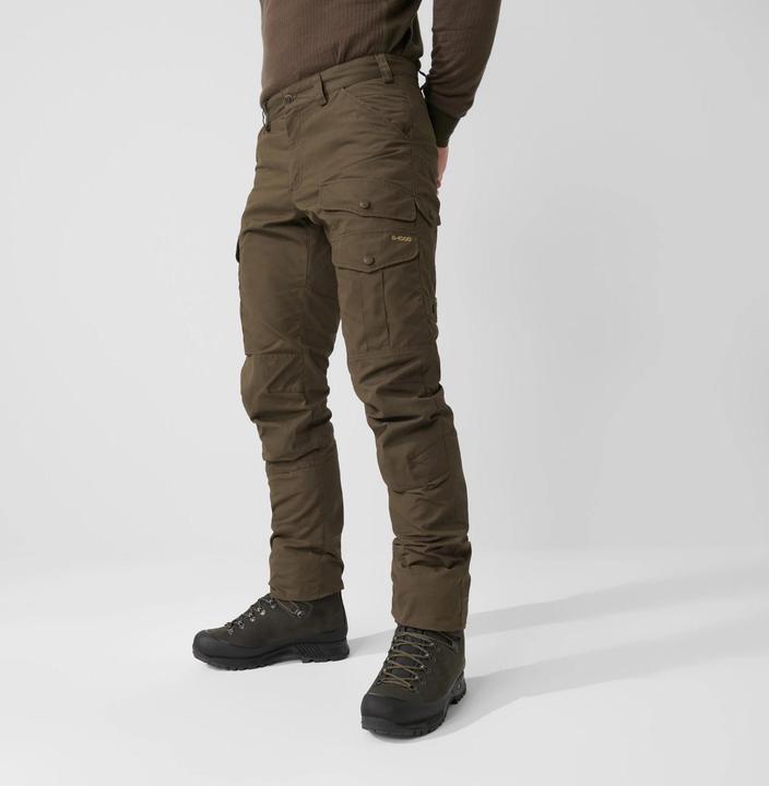Produktbild Fjällräven Barents Pro (48)