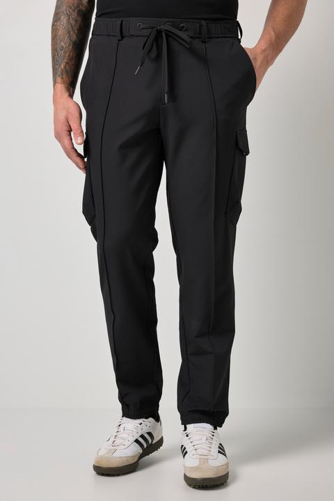 Produktbild Jay-Pi Cargohose FLEXNAMIC®, Golf, QuickDry, Elastikbund, bis 72 (52)