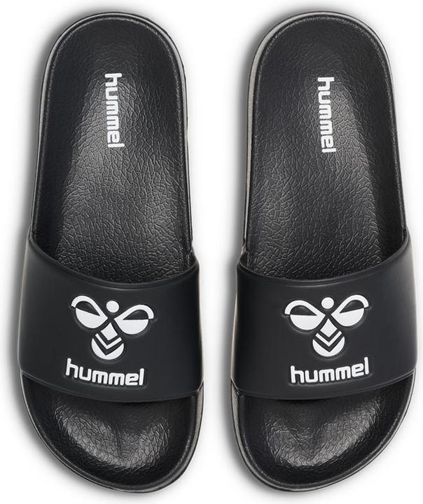 Produktbild hummel Pool Slide Ka (45)
