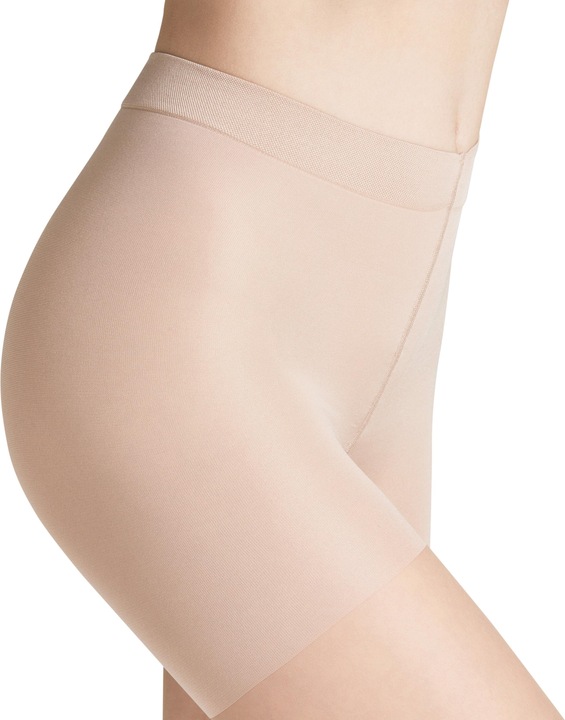 Produktbild Falke Shaping Inv.Del. 08 TI (8 DEN, 44 - 46)