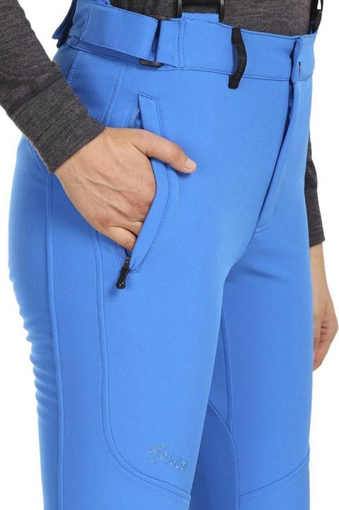 Produktbild Kilpi RHEA-W (36)