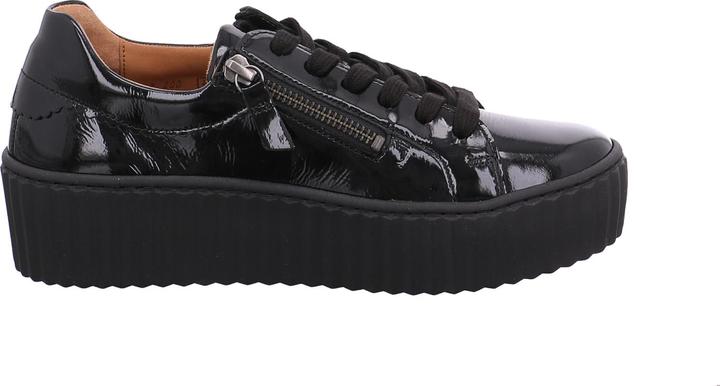 Image du produit Gabor 33.200 - 59565 (37.5)