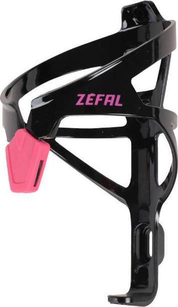 Actual product image Zefal Pulse A2