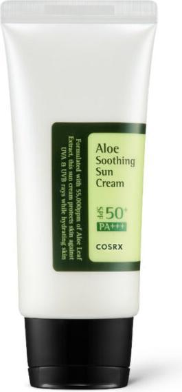 Produktbild Cosrx Advanced Snail Peptide Eye Cream (Augenpflege Crème, 25 ml, Tag + Nacht)