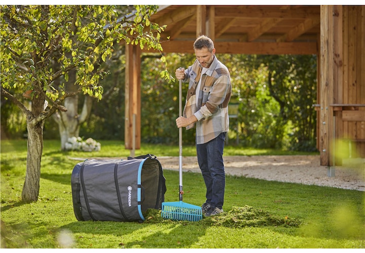 Immagine prodotto Gardena PopUp (127 l)