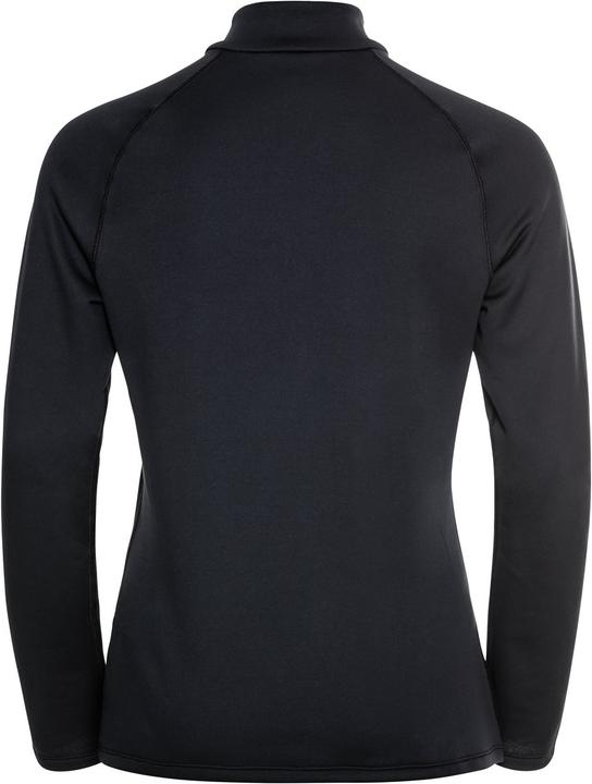Actual product image Odlo Besso (XXL)
