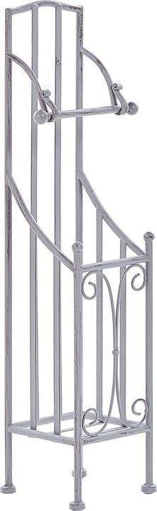 Immagine prodotto Beliani Brisa