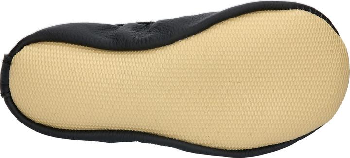 Image du produit Lico G1 (39)