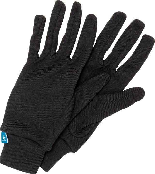 Produktbild Odlo Active Warm (XXS)