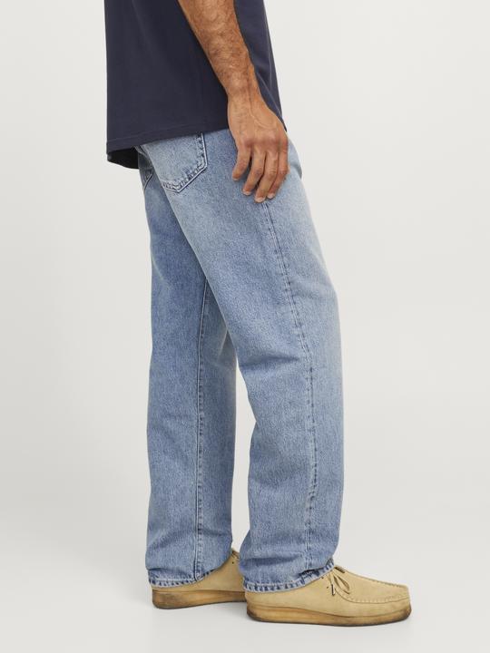 Produktbild Jack & Jones RDD Chris Royal RI 311 Loose Fit Jeans (W31/L32)