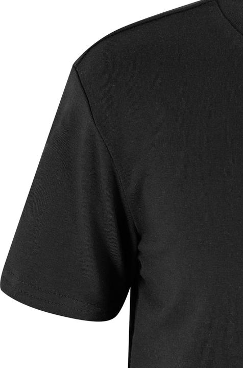 Produktbild Urban Classics Girls Stretch Jersey Tee 2-Pack - 167191 (146, 152)