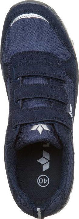 Produktbild Lico Lionel V (44)