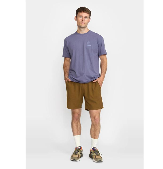 Produktbild Revolution Sweatshorts (M)