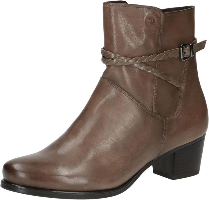 Image du produit Caprice Bottines (39)