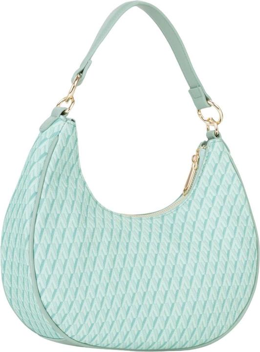 Immagine prodotto Valentino Queen Re Hobo Bag