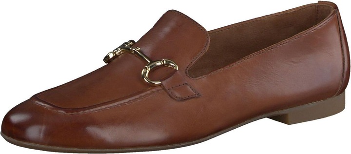 Produktbild Paul Green Slipper (36)