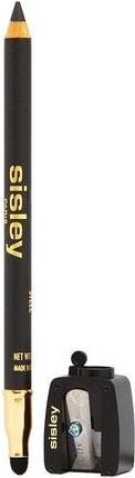 Sisley Phyto-Khol Perfect Steel Eyeliner 1.5g