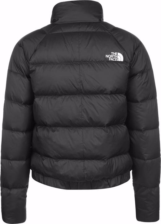 Actual product image North Face Hyalite (XL)