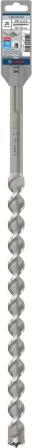 Produktbild Bosch Professional Zubehör Hammerbohrer SDS max-4 25 x 400 x 520 mm (25 Millimeter)