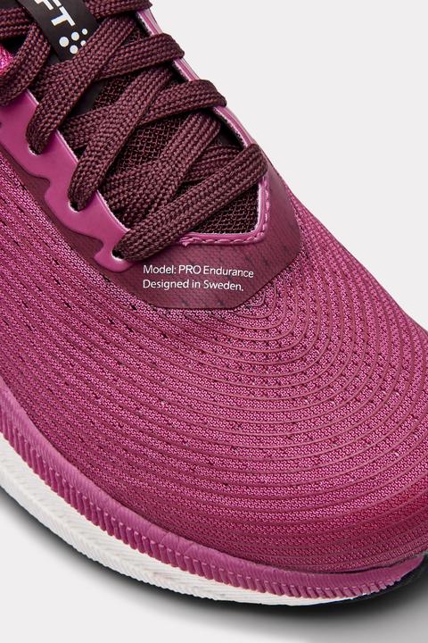 Image du produit Craft Pro Endur Distance - Chaussures de course - Femmes (40 3/4)
