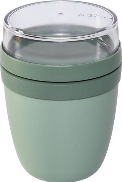 Productafbeelding Mepal Lunchcontainer