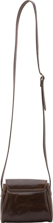 Actual product image Fratelli 5525