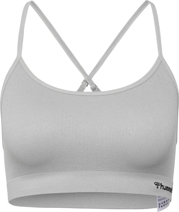 Produktbild hummel hmlJUNO SEAMLESS BRA (M)