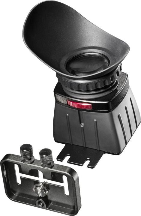 Produktbild Walimex Viewfinder Displaylupe easy View