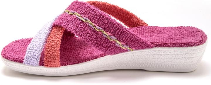 Image du produit Pédiconfort mules (39)