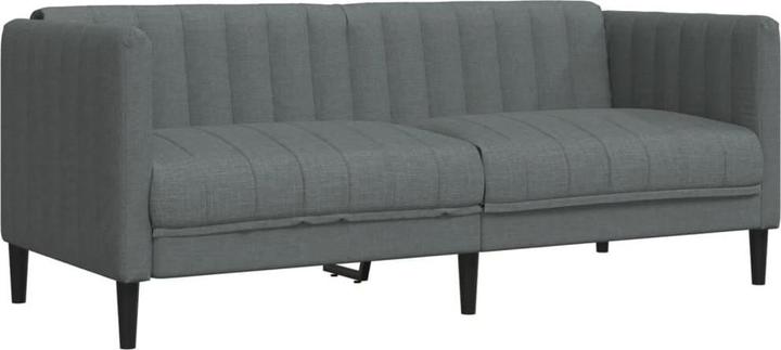 Immagine prodotto vidaXL Sofagarnitur (2 posti, 3 posti, Salotto)