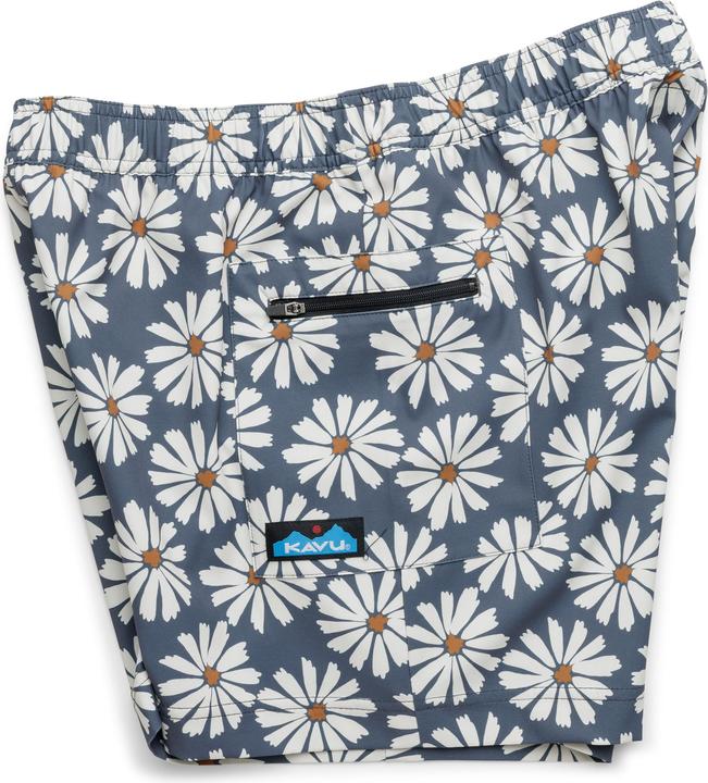 Produktbild Kavu Leilani (M)