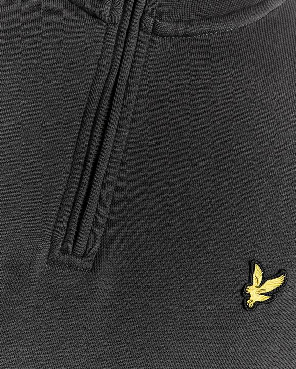 Produktbild Lyle and Scott Loopback (M)