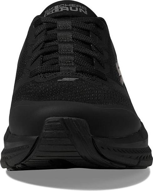 Produktbild Skechers Max Cushioning Premier 2. - (43)