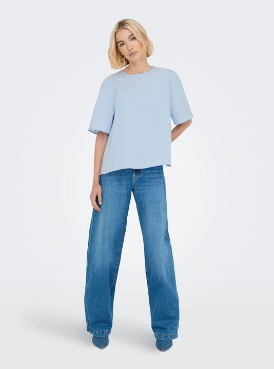 Image du produit Only ONLTUVA Top Top (S)