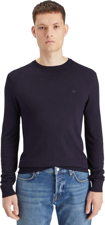 Immagine prodotto Scotch & Soda Core Viskose Pullover (S)