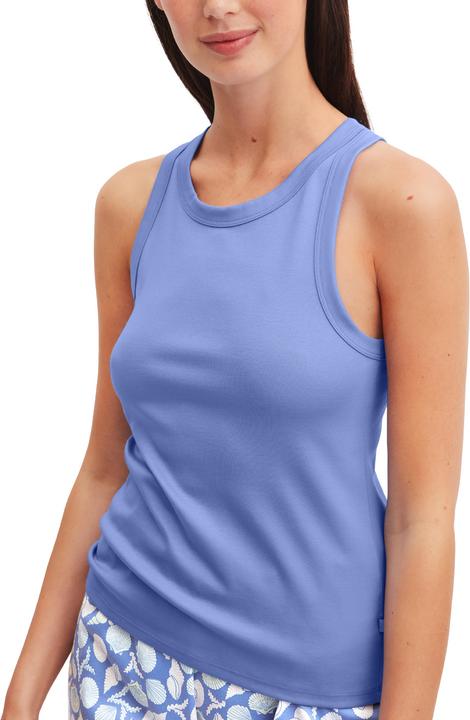 Produktbild Calida Favourites Tank-Top (M)